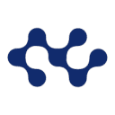 SOAPNoteAI favicon