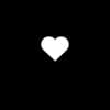 Social Curator favicon