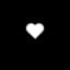 Social Curator favicon