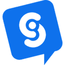 Social Intents favicon