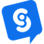 Social Intents favicon