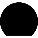 SocialPika favicon