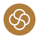 SocialSense favicon