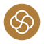 SocialSense favicon