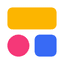 Softr favicon