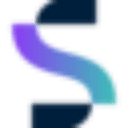 Software AG favicon