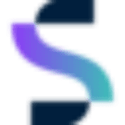 Software AG favicon