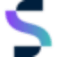 Software AG favicon