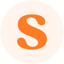 Sohar favicon