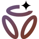 Sola favicon