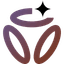 Sola favicon