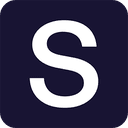 Solda AI favicon