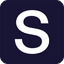 Solda AI favicon