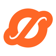 Sologo AI Logo Generator favicon