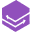 SolveCube favicon