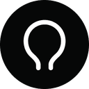 Solve Intelligence favicon
