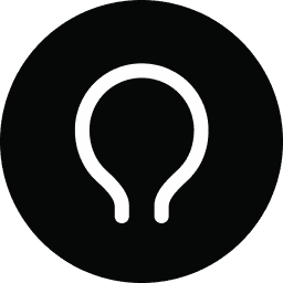 Solve Intelligence favicon