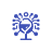 Sommel-ai favicon