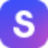 Sonara favicon