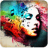 Song2Art favicon