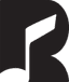 SongR favicon