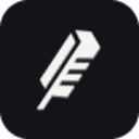 Sonnet AI favicon