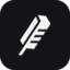 Sonnet AI favicon