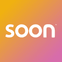 Soon favicon