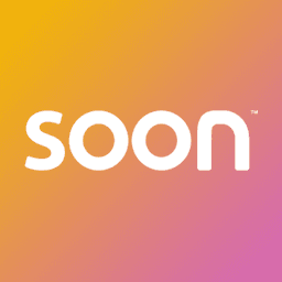 Soon favicon