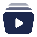 Sora favicon