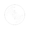 Sorisori AI favicon