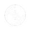 Sorisori AI favicon