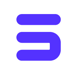 Sorted favicon