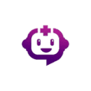 SoulcareAI favicon