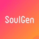 SoulGen favicon