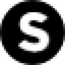 SoundHound favicon