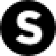 SoundHound favicon