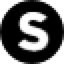 SoundHound favicon