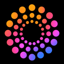 Soundverse AI favicon