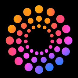 Soundverse AI favicon