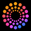 Soundverse AI favicon