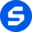 Sourceful favicon