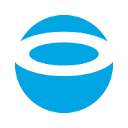 Sourcenext favicon
