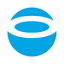 Sourcenext favicon