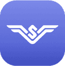 SoWork favicon