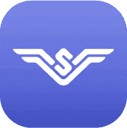 SoWork favicon
