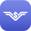 SoWork favicon