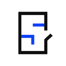 Spacely AI favicon