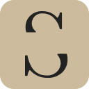 Spatial.ai favicon