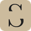 Spatial.ai favicon